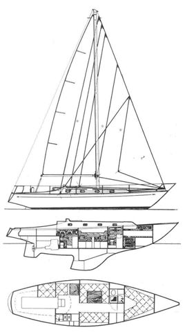 [Immagine: 2009112423848_alpa 11.50 piani originali.jpg]